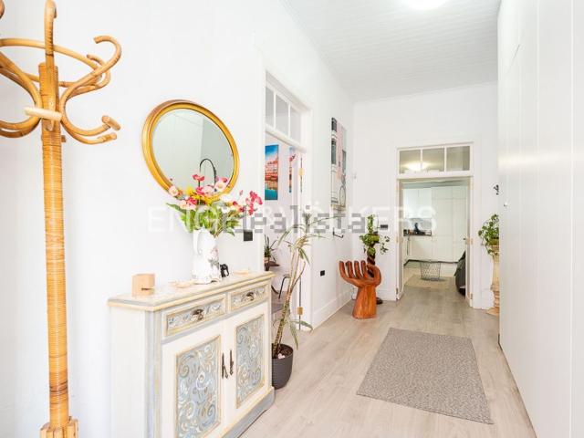 Casa en venta en La Cuesta, San Cristóbal de La Laguna