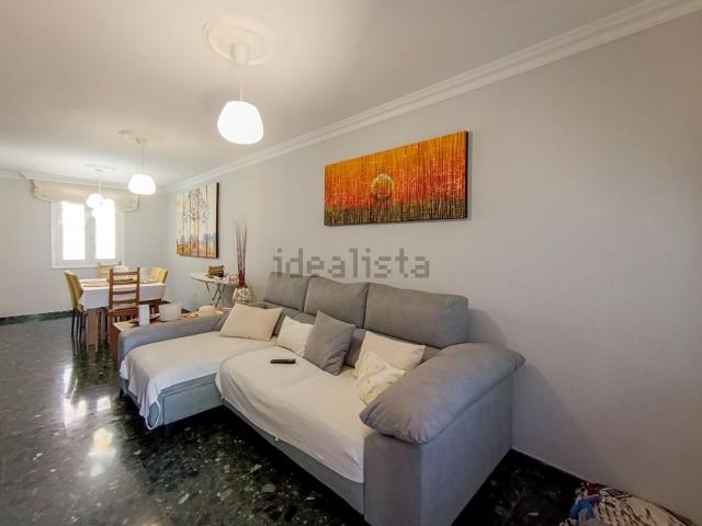 Casa en venta en San Cristóbal de La Laguna, Canarias