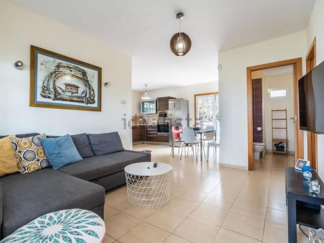 Casa en venta en Urbanización Montalmar, San Cristóbal de La Laguna