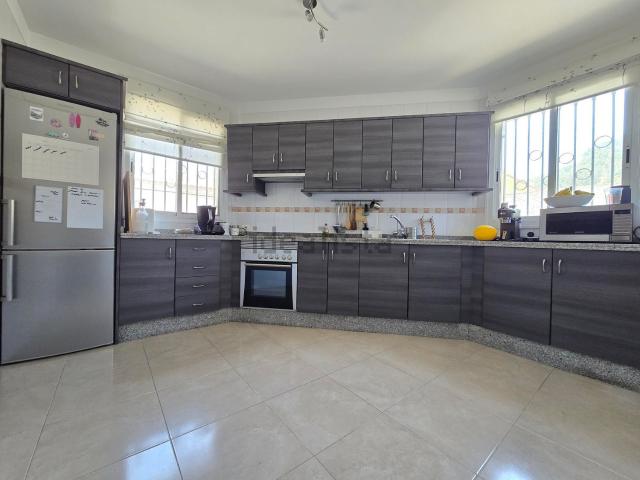 Casa en venta en San Cristóbal de La Laguna, Canarias