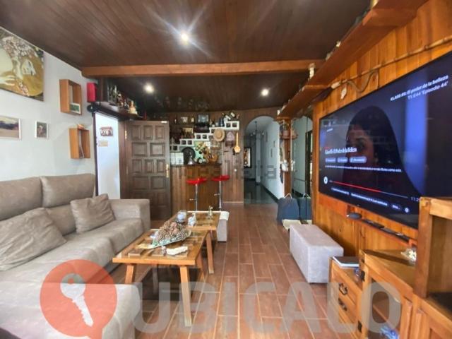 Casa en venta en San Cristóbal de La Laguna, Canarias