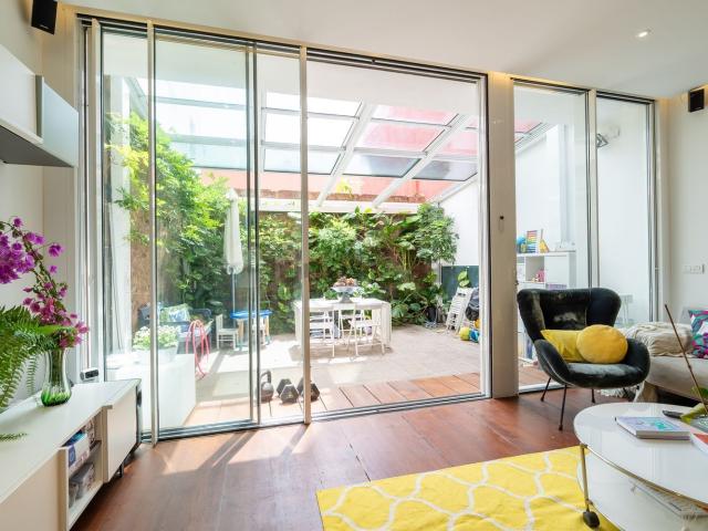 Casa en venta en San Cristóbal de La Laguna, Canarias