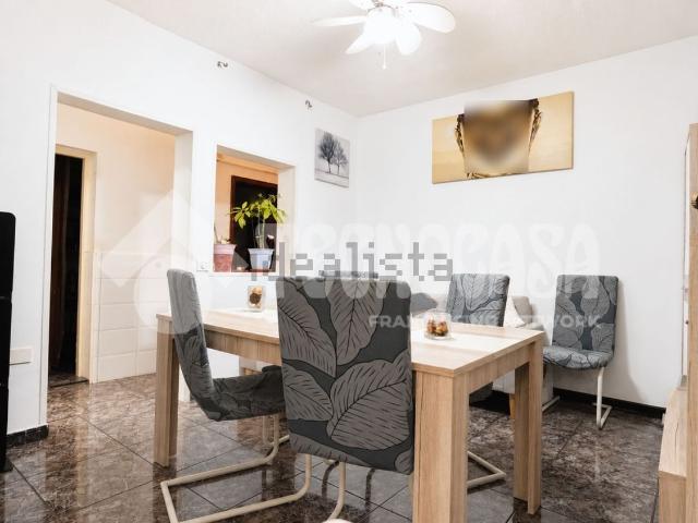 Casa en venta en San Cristóbal de La Laguna, Canarias