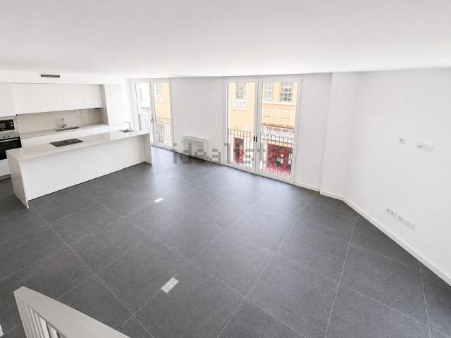 Casa en venta en San Cristóbal de La Laguna, Canarias