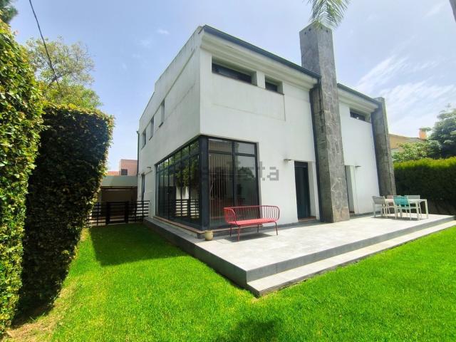 Casa en venta en San Cristóbal de La Laguna, Canarias