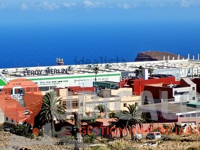 Casa en venta en San Cristóbal de La Laguna, Canarias