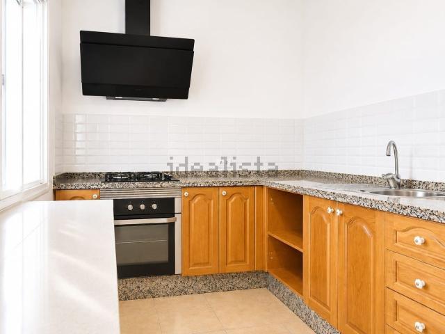 Casa en venta en San Cristóbal de La Laguna, Canarias