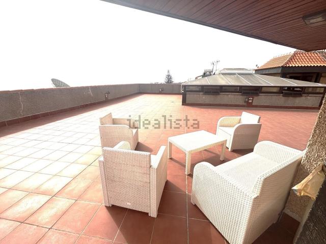 Casa en venta en San Cristóbal de La Laguna, Canarias