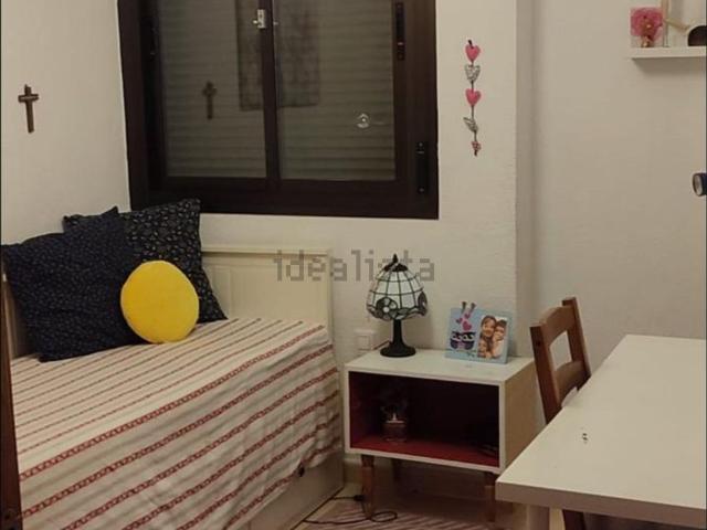 Casa en venta en San Cristóbal de La Laguna, Canarias