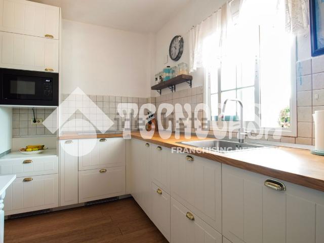 Casa en venta en San Cristóbal de La Laguna, Canarias