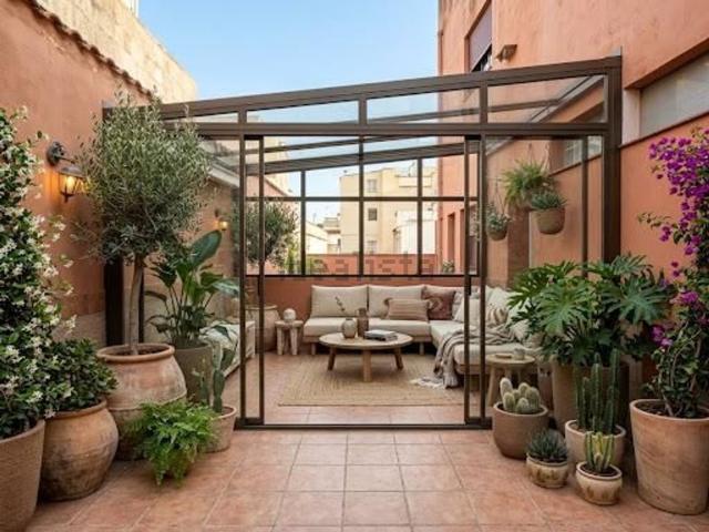 Casa en venta en Taco, San Cristóbal de La Laguna