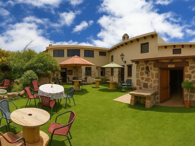 Casa en venta en San Cristóbal de La Laguna, Canarias