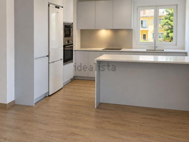Casa en venta en San Cristóbal de La Laguna, Canarias