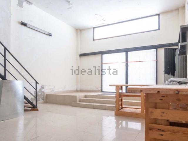 Casa en venta en San Cristóbal de La Laguna, Canarias