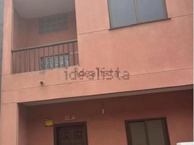Casa en venta en Taco, San Cristóbal de La Laguna