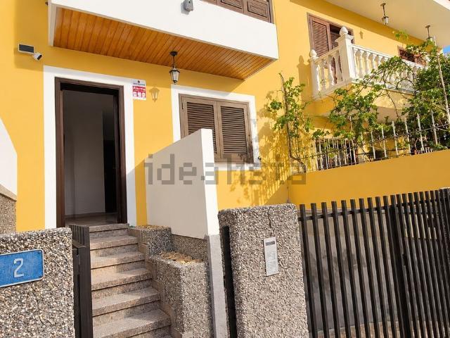 Casa en venta en La Cuesta, San Cristóbal de La Laguna