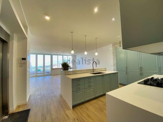 Casa en venta en San Cristóbal de La Laguna, Canarias