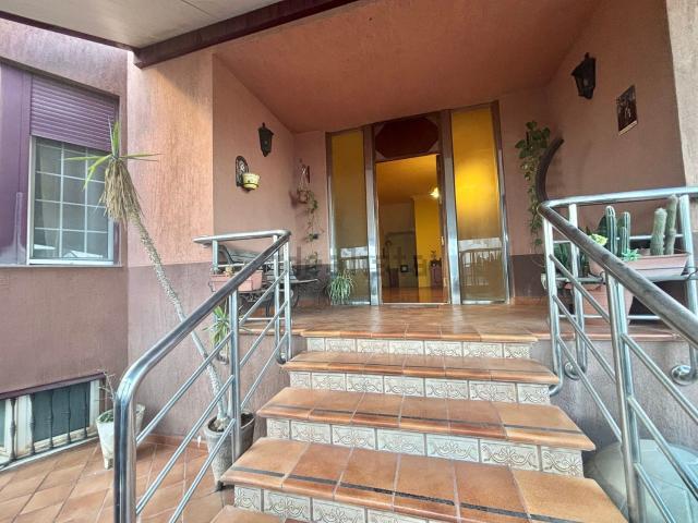 Casa en venta en San Cristóbal de La Laguna, Canarias