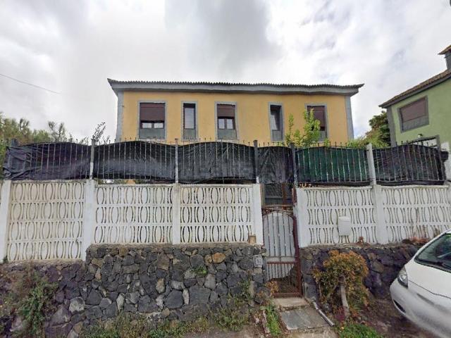 Casa en venta en San Cristóbal de La Laguna, Canarias