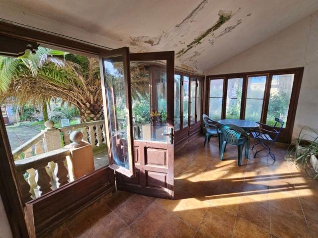 Casa en venta en San Cristóbal de La Laguna, Canarias