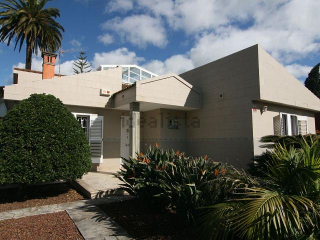 Casa en venta en San Cristóbal de La Laguna, Canarias