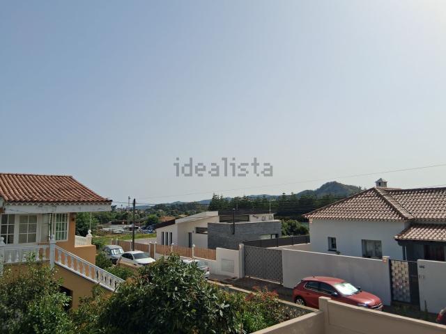 Casa en venta en San Cristóbal de La Laguna, Canarias