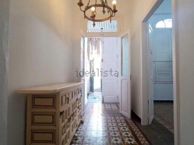 Casa en alquiler en Santa Cruz De Tenerife, Canarias