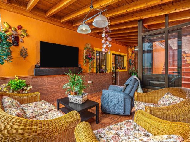 Casa en venta en San Cristóbal de La Laguna, Canarias