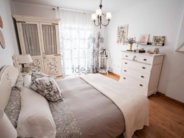 Casa en venta en San Cristóbal de La Laguna, Canarias