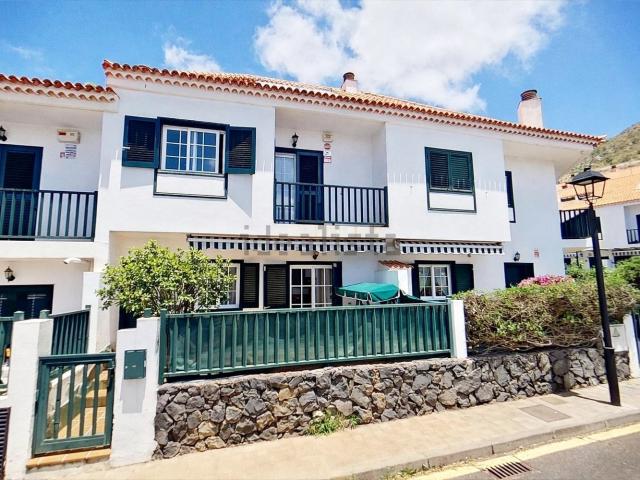 Casa en venta en San Cristóbal de La Laguna, Canarias