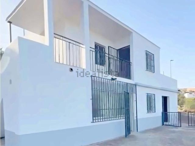 Casa en venta en San Cristóbal de La Laguna, Canarias