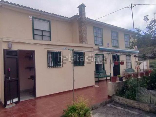 Casa en venta en San Cristóbal de La Laguna, Canarias