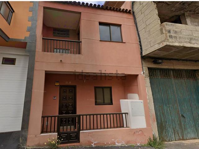 Casa en venta en San Cristóbal de La Laguna, Canarias