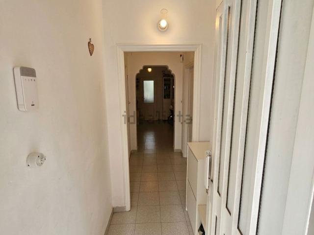 Casa en venta en San Cristóbal de La Laguna, Canarias