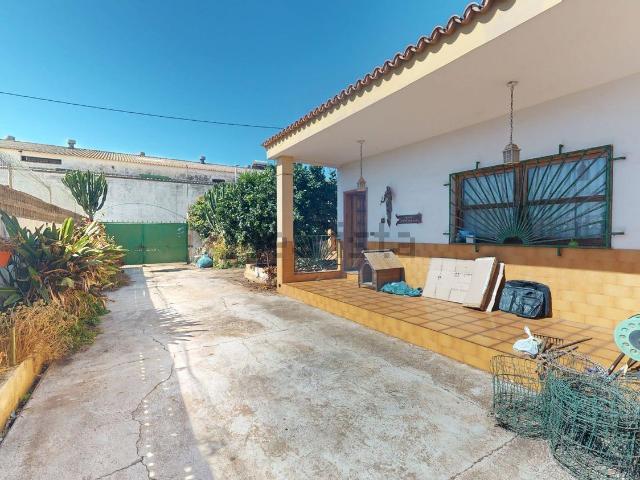 Casa en venta en San Cristóbal de La Laguna, Canarias