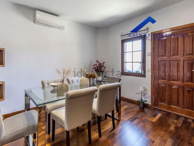 Casa en venta en San Cristóbal de La Laguna, Canarias
