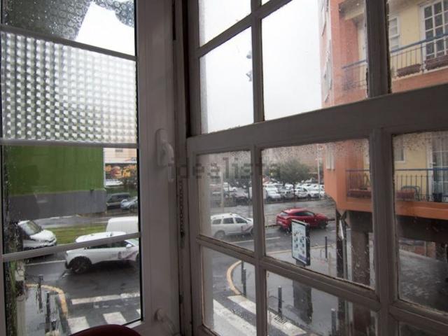 Casa en venta en San Cristóbal de La Laguna, Canarias