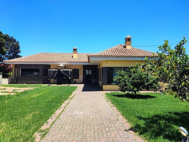 Casa en venta en San Cristóbal de La Laguna, Canarias