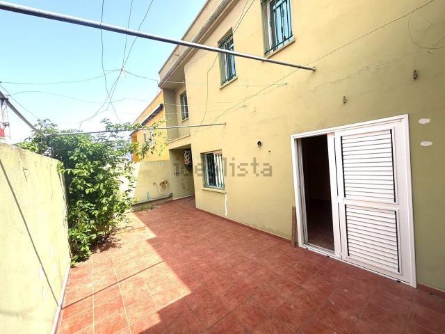 Casa en venta en San Cristóbal de La Laguna, Canarias