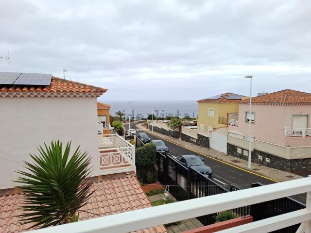 Casa en venta en San Cristóbal de La Laguna, Canarias