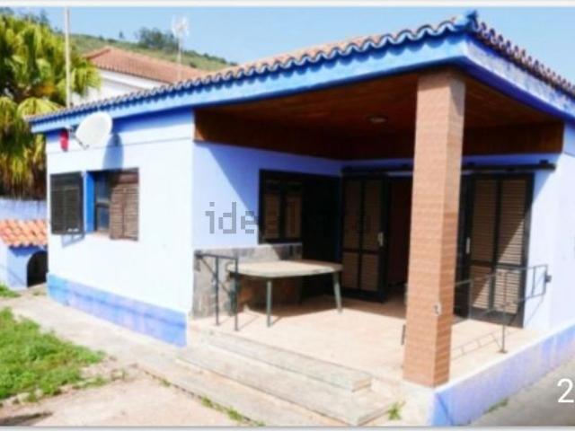 Casa en venta en San Cristóbal de La Laguna, Canarias