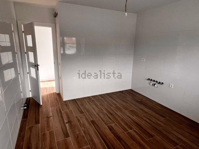 Casa en venta en San Cristóbal De Segovia