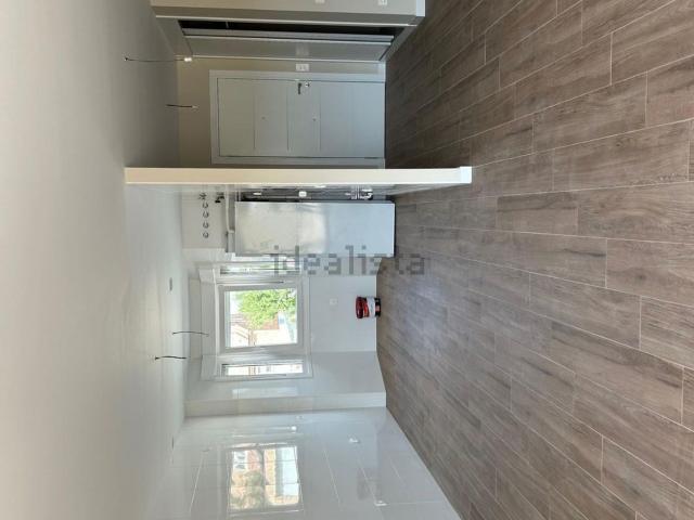 Casa en venta en San Cristóbal De Segovia, Segovia