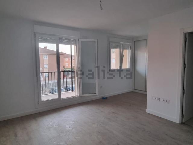 Casa en venta en San Cristóbal De Segovia, Segovia