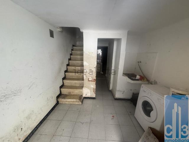 Casa en venta en La Litera / La Llitera, San Esteban De Litera