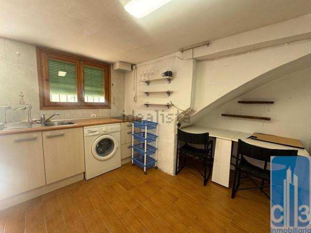 Casa en venta en La Litera / La Llitera, San Esteban De Litera
