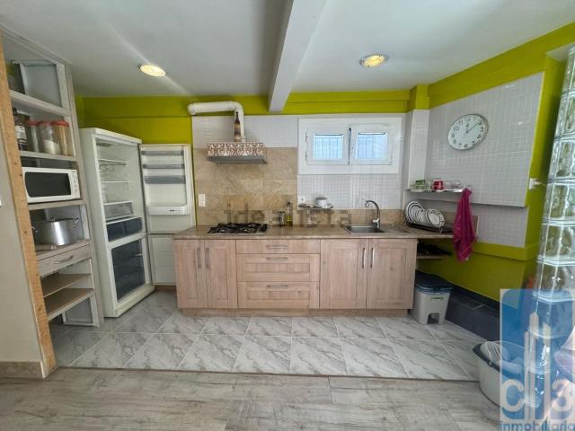 Casa en venta en La Litera / La Llitera, San Esteban De Litera