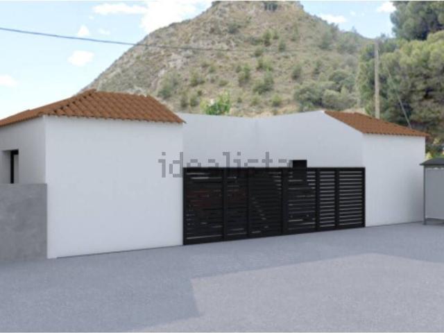 Casa en venta en La Litera / La Llitera, San Esteban De Litera