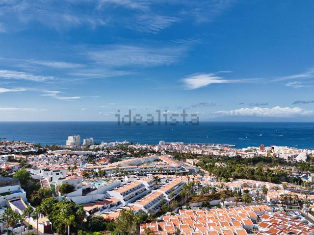 Casa en venta en Miraverde, Adeje