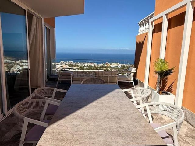 Casa en venta en Miraverde, Adeje
